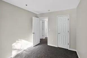 3519 Lehigh Way, Decatur, GA 30034 - Photo 24