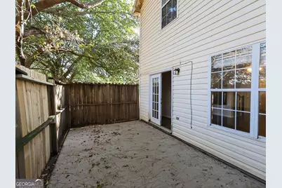 3519 Lehigh Way, Decatur, GA 30034 - Photo 34