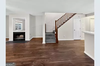 3519 Lehigh Way, Decatur, GA 30034 - Photo 8