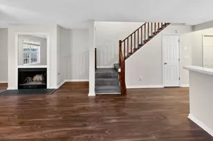 3519 Lehigh Way, Decatur, GA 30034 - Photo 8