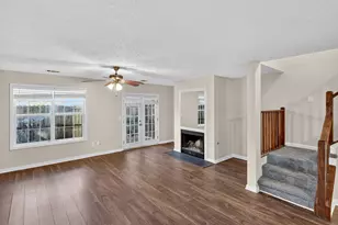 3519 Lehigh Way, Decatur, GA 30034 - Photo 12