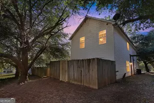 3519 Lehigh Way, Decatur, GA 30034 - Photo 6