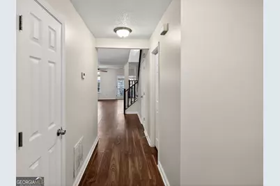 3519 Lehigh Way, Decatur, GA 30034 - Photo 20