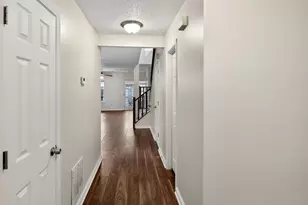 3519 Lehigh Way, Decatur, GA 30034 - Photo 20