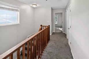 3519 Lehigh Way, Decatur, GA 30034 - Photo 22