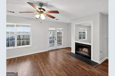 3519 Lehigh Way, Decatur, GA 30034 - Photo 10