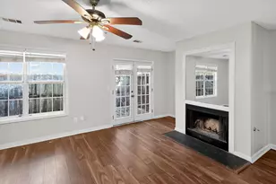 3519 Lehigh Way, Decatur, GA 30034 - Photo 10