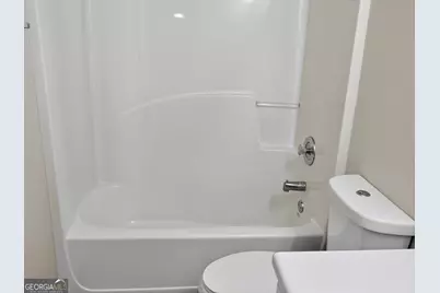 3519 Lehigh Way, Decatur, GA 30034 - Photo 28