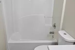 3519 Lehigh Way, Decatur, GA 30034 - Photo 28