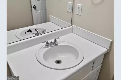 3519 Lehigh Way, Decatur, GA 30034 - Photo 30