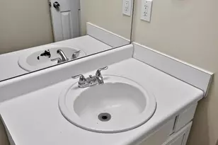 3519 Lehigh Way, Decatur, GA 30034 - Photo 30