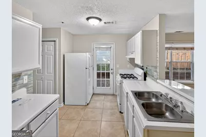 3519 Lehigh Way, Decatur, GA 30034 - Photo 18