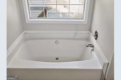 3519 Lehigh Way, Decatur, GA 30034 - Photo 26