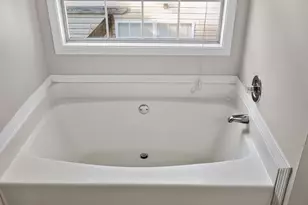 3519 Lehigh Way, Decatur, GA 30034 - Photo 26