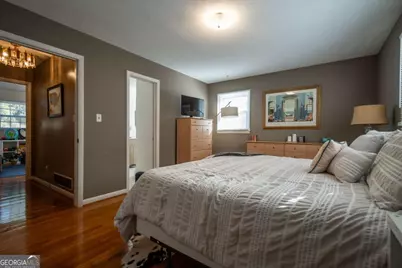 135 Tara Way, Athens, GA 30606 - Photo 22