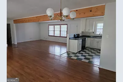 135 Tara Way, Athens, GA 30606 - Photo 6