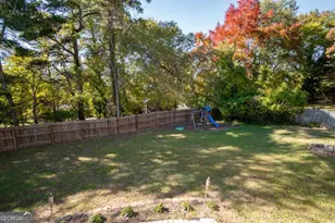 135 Tara Way, Athens, GA 30606 - Photo 34