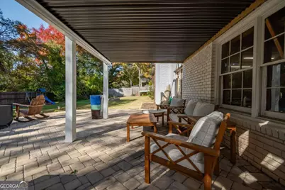 135 Tara Way, Athens, GA 30606 - Photo 30