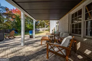 135 Tara Way, Athens, GA 30606 - Photo 30