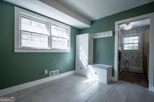 135 Tara Way, Athens, GA 30606 - Photo 12