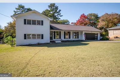 135 Tara Way, Athens, GA 30606 - Photo 2