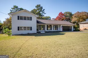 135 Tara Way, Athens, GA 30606 - Photo 2