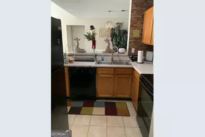 3526 Shepherds Path #1, Decatur, GA 30034 - Photo 6