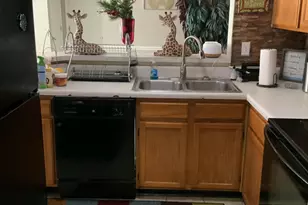 3526 Shepherds Path, Decatur, GA 30034 - Photo 6