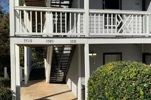 3526 Shepherds Path, Decatur, GA 30034 - Photo 2