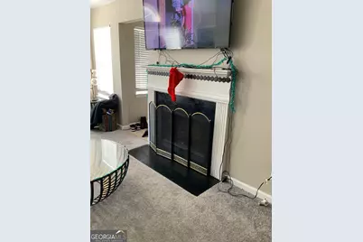 3526 Shepherds Path #1, Decatur, GA 30034 - Photo 22