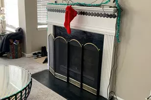 3526 Shepherds Path, Decatur, GA 30034 - Photo 22