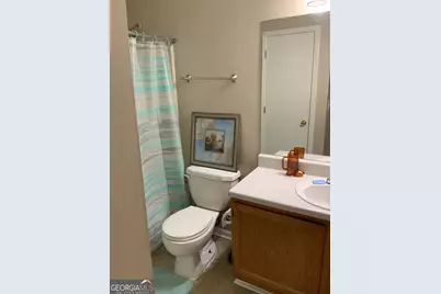 3526 Shepherds Path #1, Decatur, GA 30034 - Photo 20