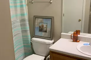 3526 Shepherds Path, Decatur, GA 30034 - Photo 20