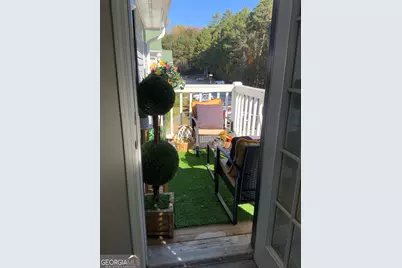 3526 Shepherds Path #1, Decatur, GA 30034 - Photo 26