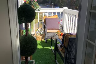 3526 Shepherds Path, Decatur, GA 30034 - Photo 26