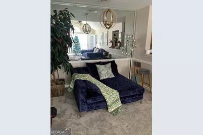 3526 Shepherds Path #1, Decatur, GA 30034 - Photo 18