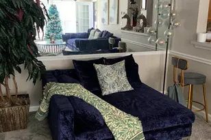 3526 Shepherds Path, Decatur, GA 30034 - Photo 18