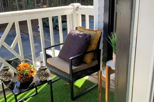 3526 Shepherds Path, Decatur, GA 30034 - Photo 14