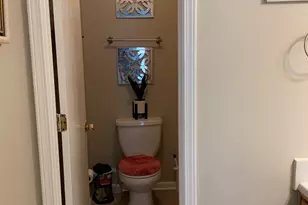 3526 Shepherds Path, Decatur, GA 30034 - Photo 12