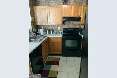 3526 Shepherds Path #1, Decatur, GA 30034 - Photo 8