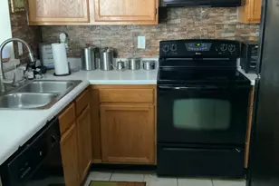 3526 Shepherds Path, Decatur, GA 30034 - Photo 8