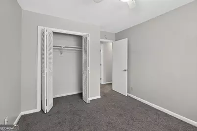 3797 Flakes Mill Road, Decatur, GA 30034 - Photo 16