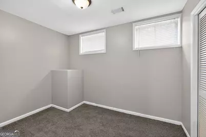 3797 Flakes Mill Road, Decatur, GA 30034 - Photo 32
