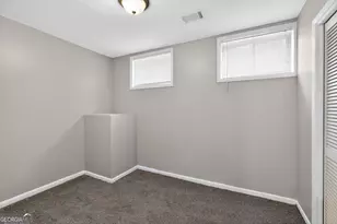 3797 Flakes Mill Rd, Decatur, GA 30034 - Photo 32