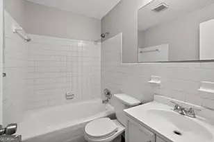 3797 Flakes Mill Rd, Decatur, GA 30034 - Photo 26