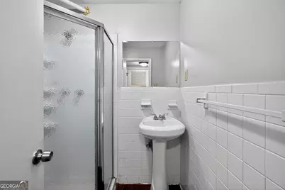 3797 Flakes Mill Road, Decatur, GA 30034 - Photo 24