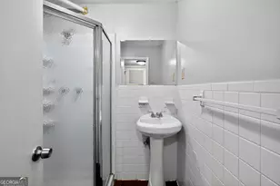 3797 Flakes Mill Rd, Decatur, GA 30034 - Photo 24