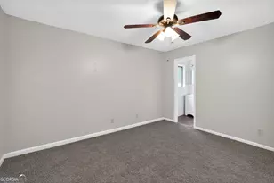 3797 Flakes Mill Rd, Decatur, GA 30034 - Photo 28