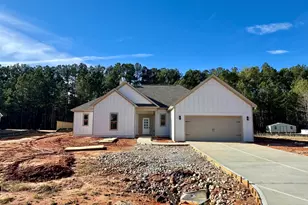 152 Hunters Chase Ct, Eatonton, GA 31024 - Photo 24