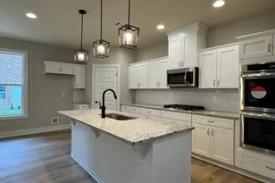 152 Hunters Chase Ct, Eatonton, GA 31024 - Photo 4